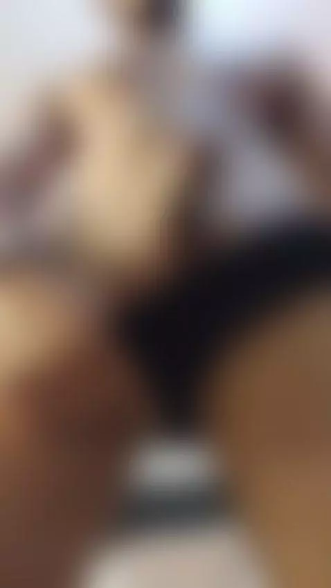 Video by bossdominator