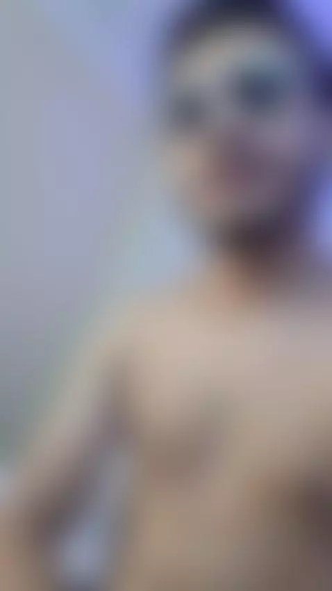 Video by bossdominator