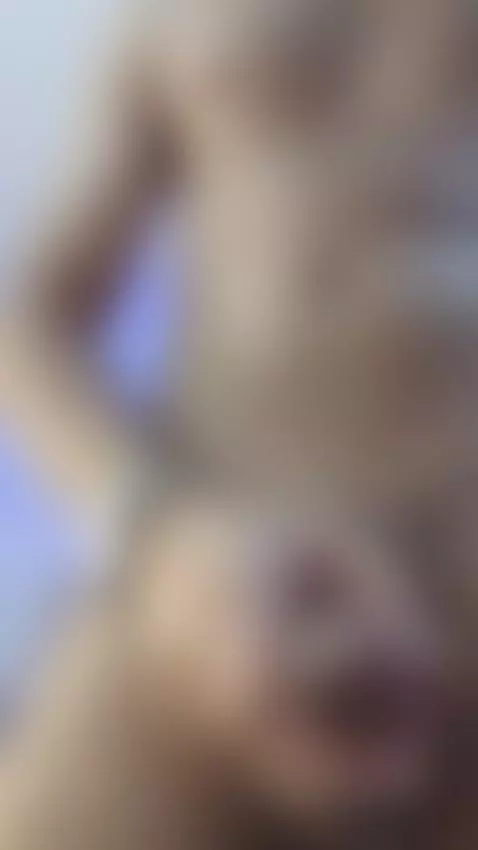 Video by bossdominator