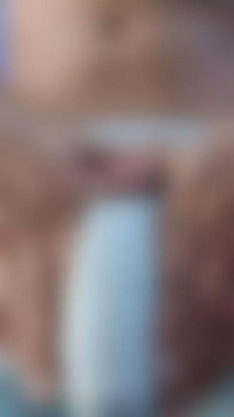 Video by bossdominator