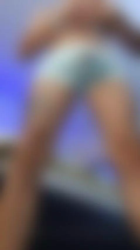Video by bossdominator