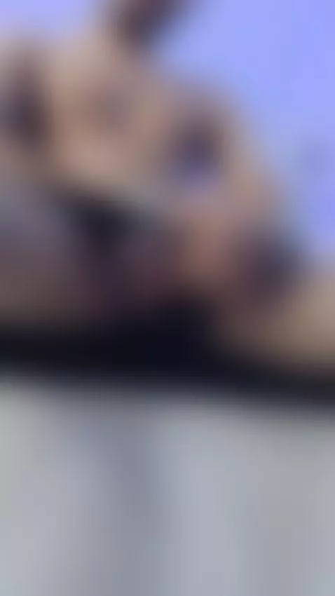 Video by bossdominator
