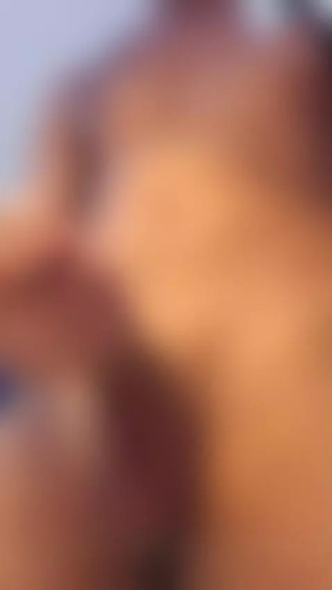 Video by bossdominator