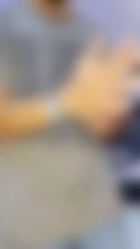 Video by bossdominator