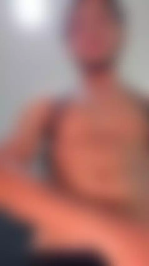 Video by bossdominator