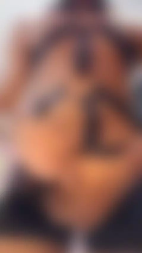 Video by bossdominator