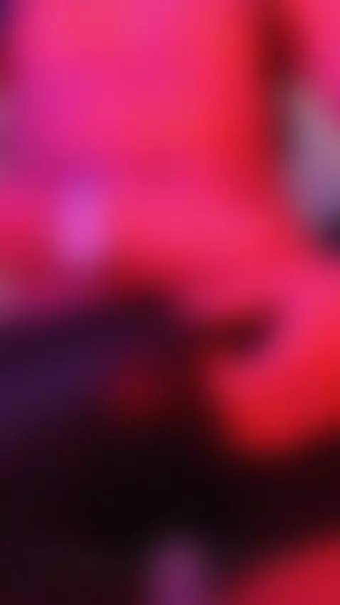 Video by bossdominator