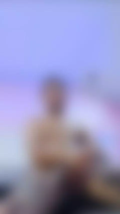 Video by bossdominator