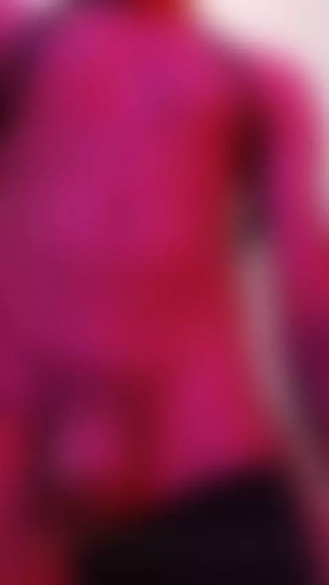 Video by bossdominator