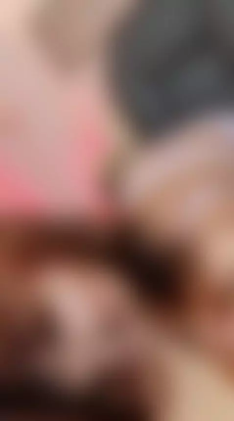 contenidoadulto, teen18+, lovense by issi-loren