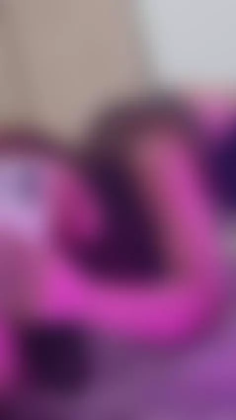 instagram, onlyfans, twitter by issi-loren