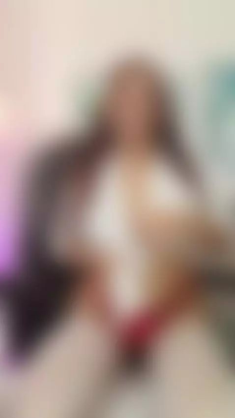 instagram, onlyfans, twit by issi-loren