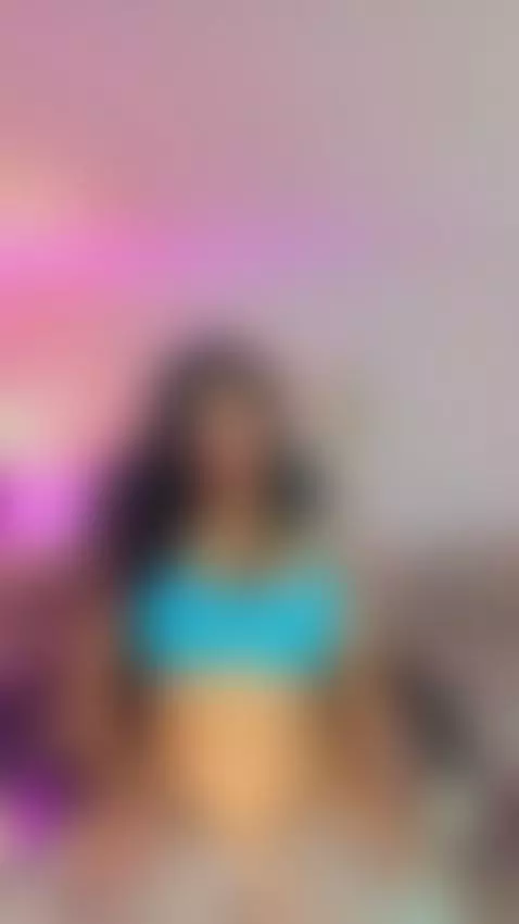 instagram, onlyfans, latina by issi-loren