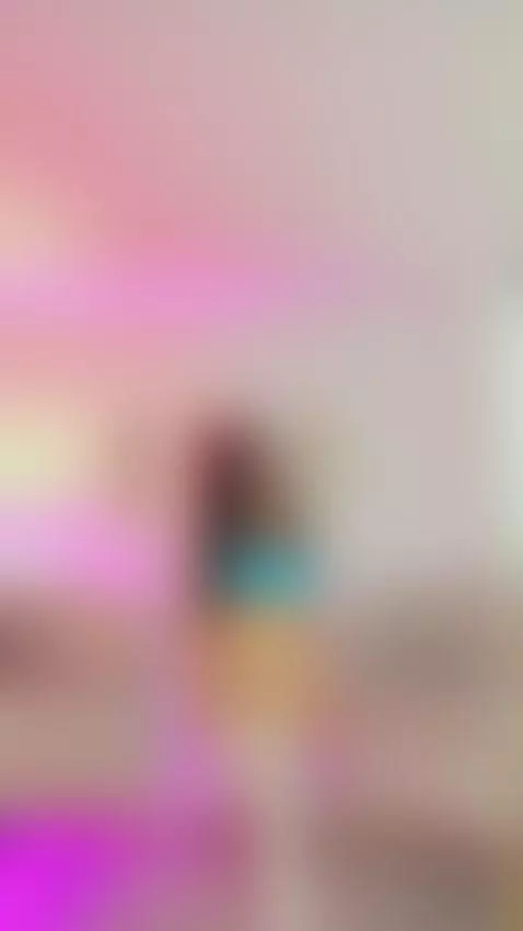 camsodalatina, instagram, onlyfans by issi-loren