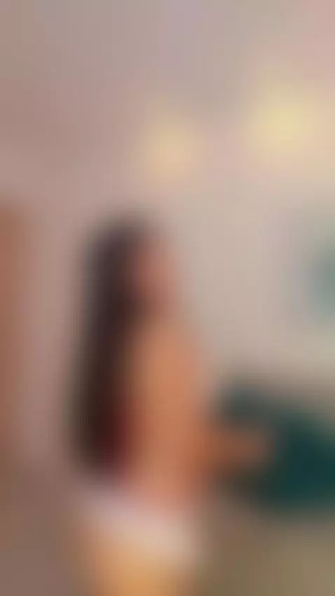 instagram, only, chaturbate by issi-loren