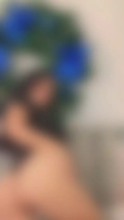 camsoda, chaturbate, insta by issi-loren