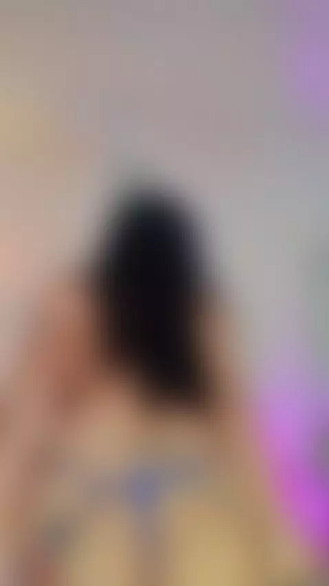 instagram, onlyfans, chaturbate by issi-loren