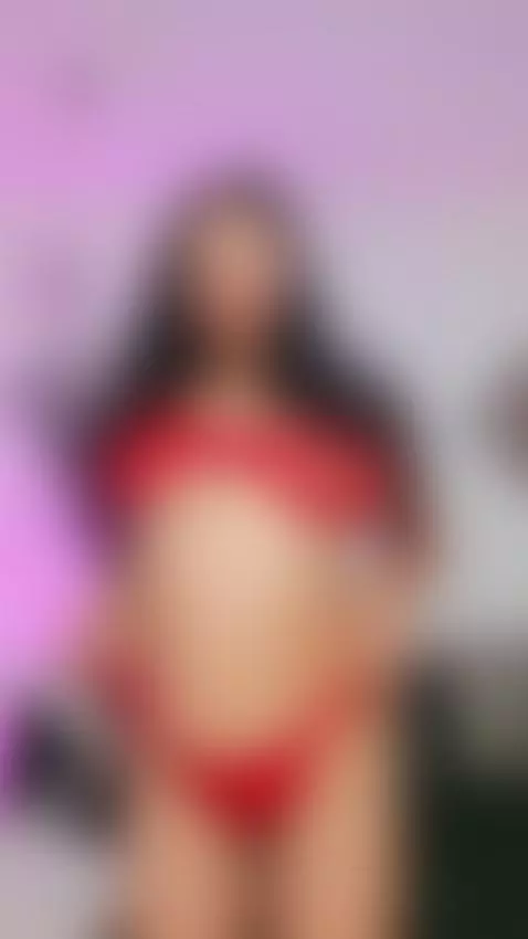 onlyfans, stripchat, chat by issi-loren