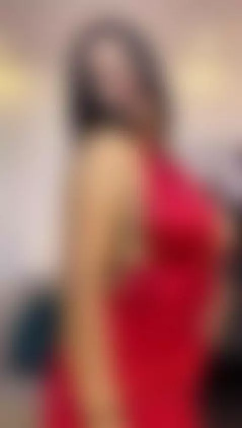 onlyfans, instagram, stripchat by issi-loren