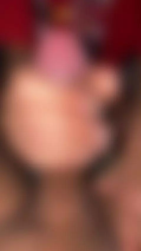 mi amiga me chupa mi gran verga dura 🔥 by gameoftwo