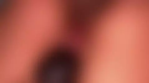 Solo si llegamos a la meta de likes… viene la parte 2 👀” by gameoftwo