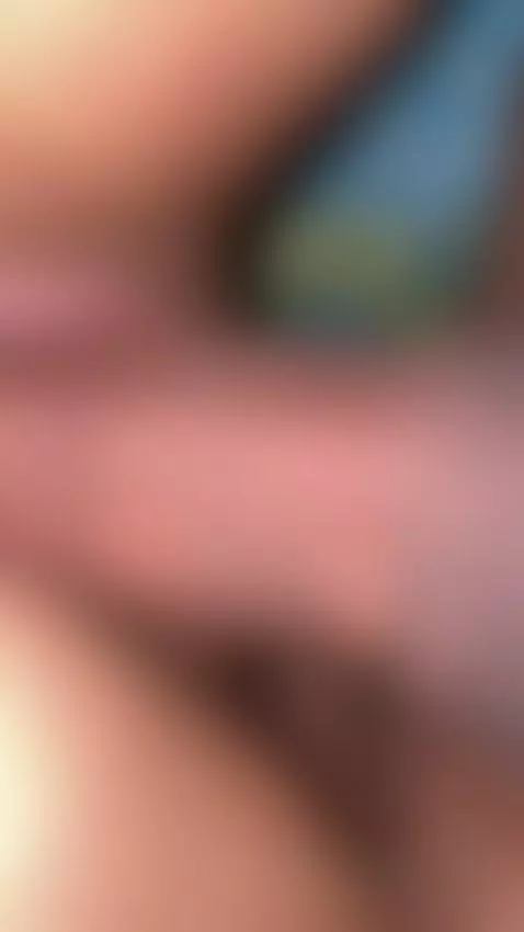 Solo si llegamos a la meta de likes… viene la parte 2 👀 by gameoftwo