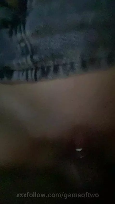 cogiendo en este momento 🔥 by gameoftwo