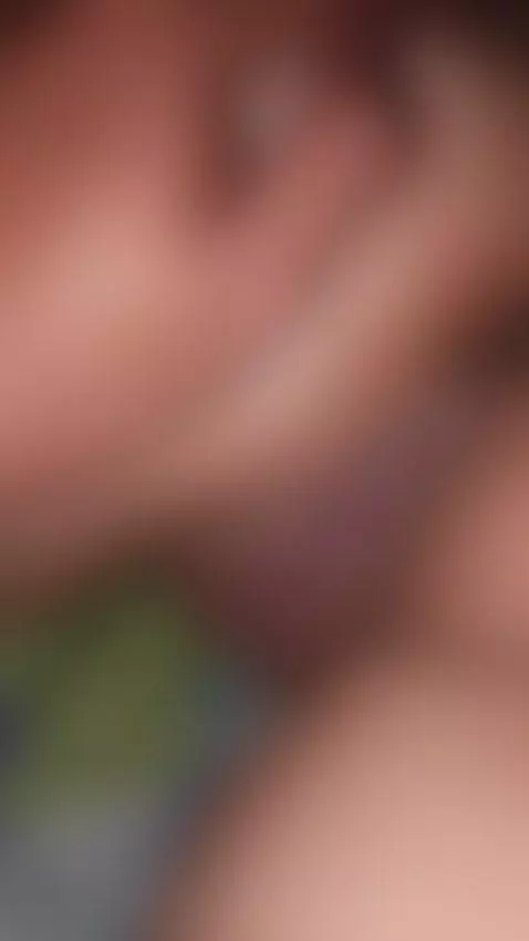 lluvia blanca 🥵😋 by gameoftwo