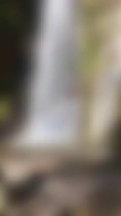 rica flaquita le encanta en publico 🥵🥵🔥 by gameoftwo