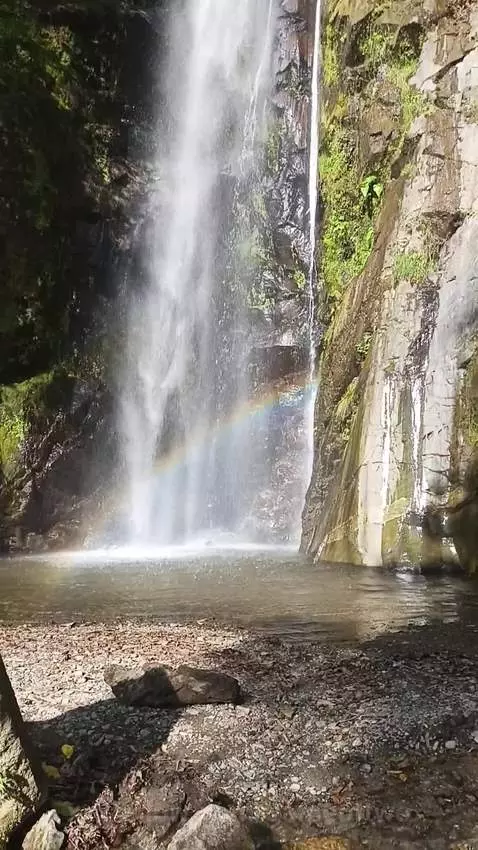 rica flaquita le encanta en publico 🥵🥵🔥 by gameoftwo