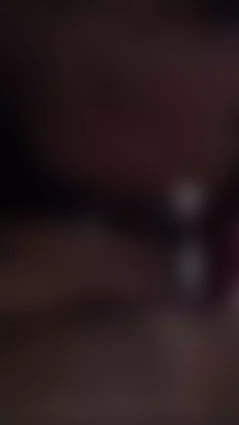 sloopy blowjob amateur by gameoftwo