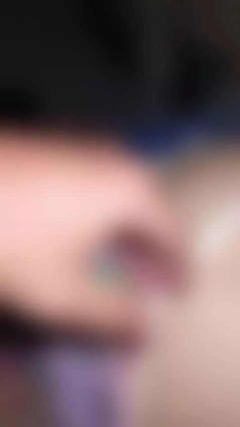 desperte con ganas de coger 🥵 by gameoftwo