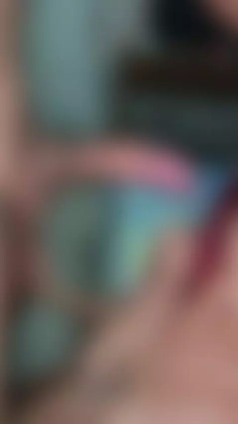 garganta profunda 🔥🥵 by gameoftwo