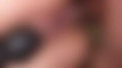 un delicioso anal 😋🥵 by gameoftwo