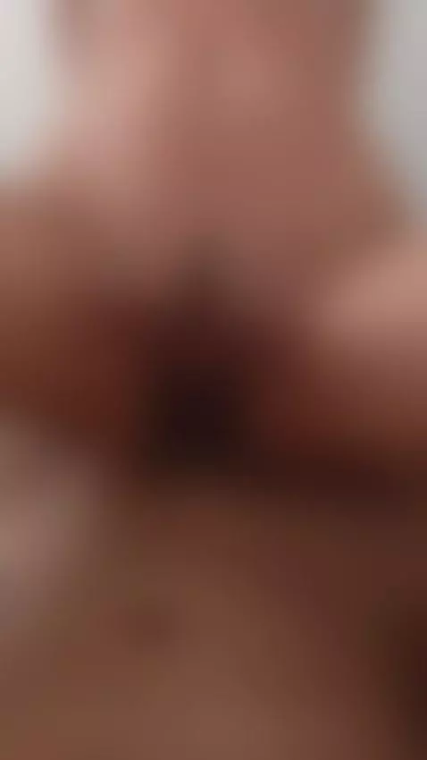 mi hermanastra cachonda pide leche en la mañana 🥵🔥🔥 by gameoftwo