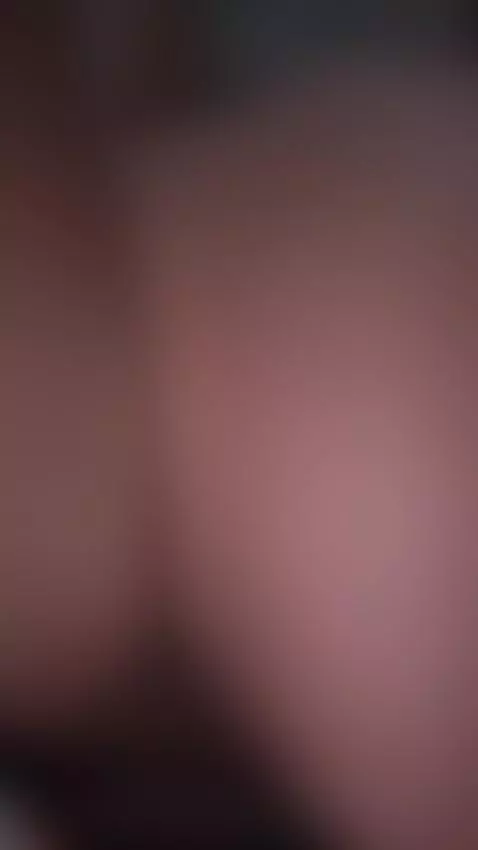 parte 2 😏🔥 by gameoftwo