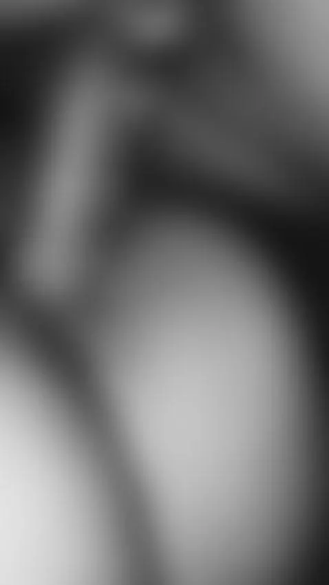 cogiendome a mi mujer 🔥🔥🥵 by gameoftwo