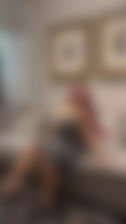 ya me conoces ? by kaythebrowm1