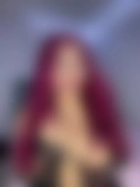 my titis Are they small or big? by kaythebrowm1