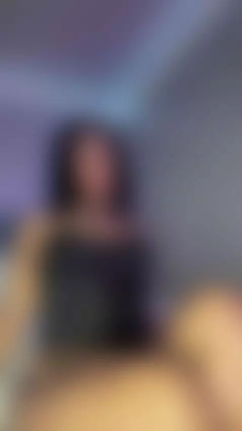 quieres ver un poquito mas by kaythebrowm1