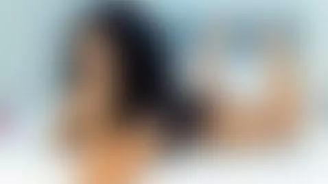 ella es bella o traviesa? by kaythebrowm1