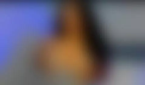 puedes chuparlas by kaythebrowm1