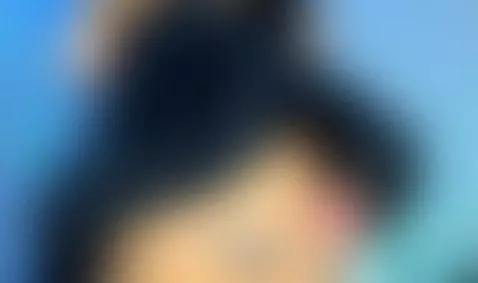 que hay debajo by kaythebrowm1