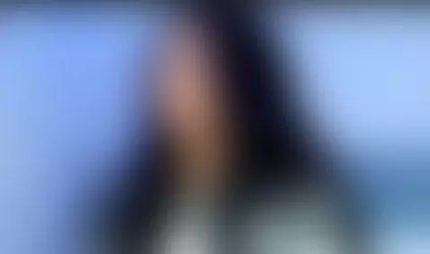 esa sonrisa me tare loco by kaythebrowm1