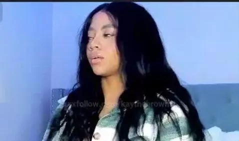 esa sonrisa me tare loco by kaythebrowm1