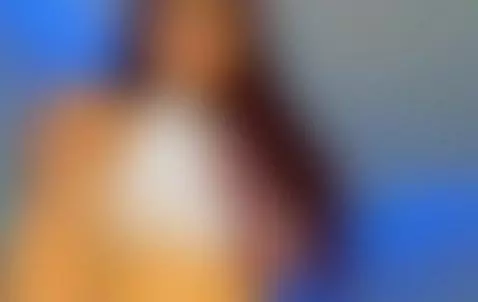 llegue del colegio con mucha energia by kaythebrowm1