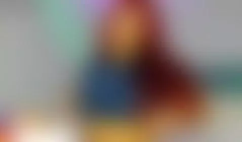 besame by kaythebrowm1