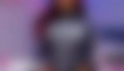 tu chica esta lista by kaythebrowm1