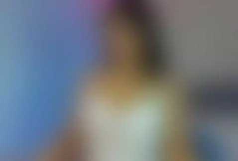 sabado con tu latina favorita by kaythebrowm1