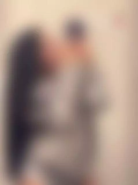 happy start to the week by kaythebrowm1